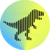 rex33