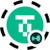mcusdt0