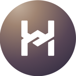 Midas mHYPER logo