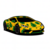 lambo
