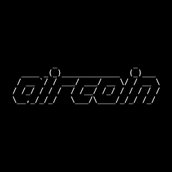 aircoin logo