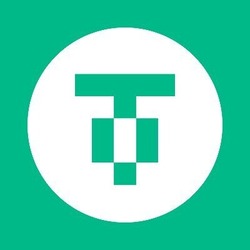 Hyperlend Interest Bearing USDT0 (Wrapped HLP) logo