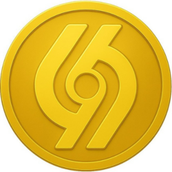 MANIFEST logo