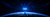 core