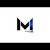 mlmx