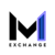 mlmx