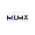 mlmx