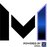 mlmx