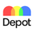 depot