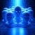 mindshare