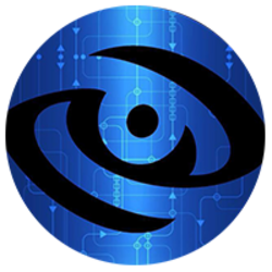 IRIS AI logo