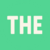 the