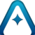 acore