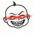 babytroll