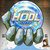 hodl