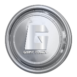 Giant Token logo