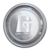 gtan