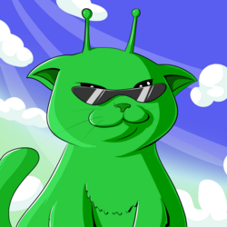 ABSGLORP logo