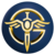 guardian