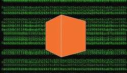 Blocks logo