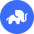 welephant