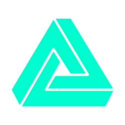 Auriax logo