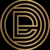 dgc