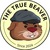 beaver