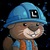 beaver