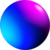 e𝕏pb
