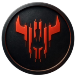 VALTORO logo