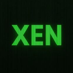 ZenAI logo