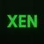 zen