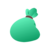 jakpot