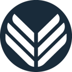 CANA Holdings California Carbon Credits logo
