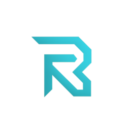 Rogue AI logo