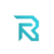 rai