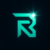 rai