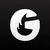 geai