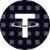 mausdt_lista