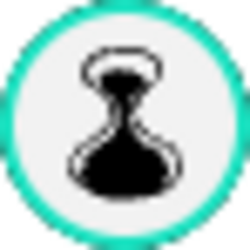 Liquid HYPE Yield logo