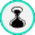 liquidhype