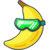 banana