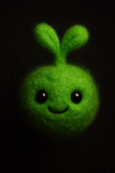 Grow logo