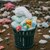btrash