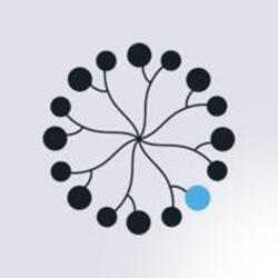 Quantlink logo