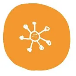 This Will Spread logo