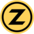 zaro