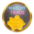 $matchy