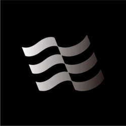 Multiple Network logo